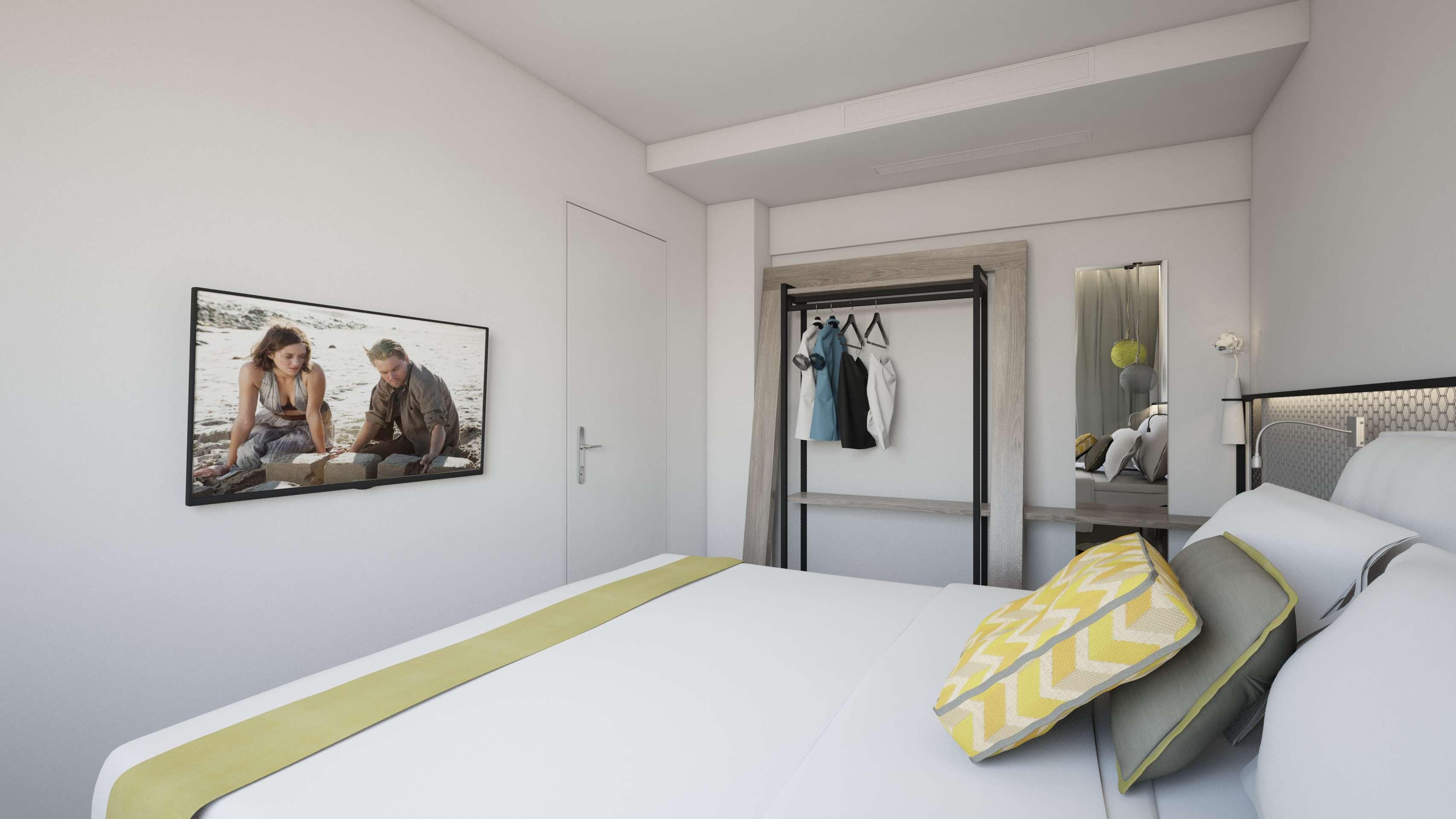 Elakati Luxury Boutique Hotel - Adults Only Rhodes City Екстериор снимка