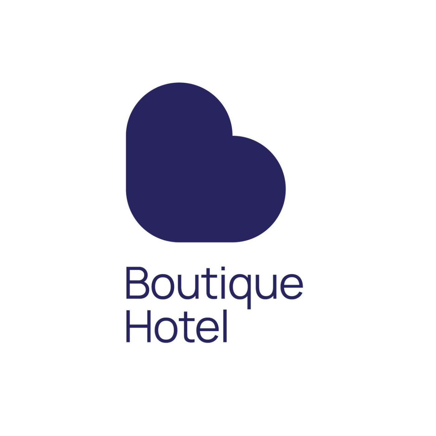 Elakati Luxury Boutique Hotel - Adults Only Rhodes City Екстериор снимка